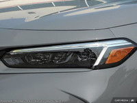 Come visit our London Honda team, you can find us at 560 Wharncliffe Rd S, London, ON, N6J 2N4, or c... (image 9)