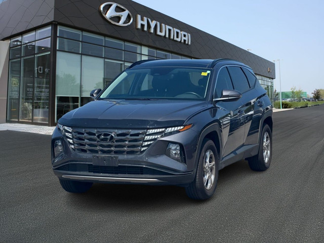 2023 Hyundai Tucson Preferred Trend Package in Cars & Trucks in Oshawa / Durham Region