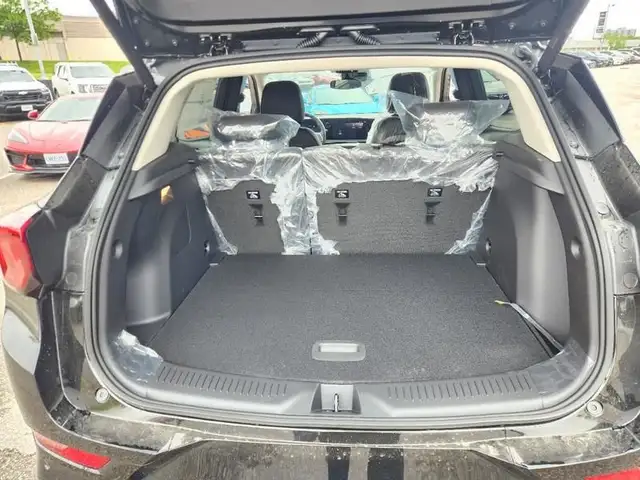 2025 Buick Encore GX Sport Touring in Cars & Trucks in Mississauga / Peel Region - Image 12