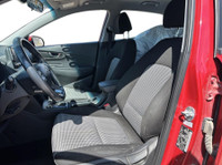**Strickland's is home of the Hassle-Free car shopping experience. We make car buying fun, find your... (image 7)