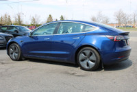 DON'T PAY EXTRA FOR SAFETY CERTIFICATION Well Maintained 2019 Tesla Model 3 Standard Range Plus. Wit... (image 4)