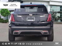 With only 79,278 kilometers, this Certified Pre-Owned Cadillac is ready for its next adventure.Enjoy... (image 4)