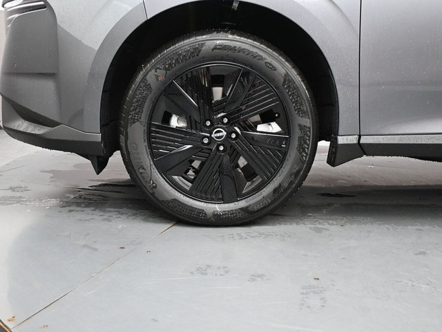 2025 Nissan Murano SV in Cars & Trucks in City of Halifax - Image 4