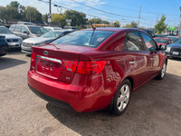 HERE IS A NICE CLEAN SMALL ENGINE GAS SAVER RELIABLE CAR THAT LOOKS AND DRIVES GREAT AND SOLD CERTIF... (image 3)
