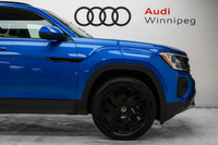 Looking for a stylish 5 passenger SUV that stands out from the crowd? Check out this bold Kingfisher... (image 4)