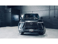 ***QUALIFY FOR A 4 YEAR WARRANTY ON OUR VEHICLES TODAY!!! Vehicle Options Include: Sunroof, Navigati... (image 9)