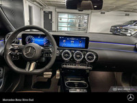 Mercedes-Benz Rive-Sud, la destination Mercedes-Benz par excellence. Bienvenue en première classe. D... (image 9)