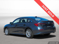 Come visit our Kia of Hamilton team, you can find us at 1885 Upper James St. Hamilton, ON L9B 1K8, o... (image 2)