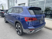 PRIX ET QUALITÉ IMBATTABLE venez découvrir notre VOLKSWAGEN TAOS 2024 COMFORTLINE 4MOTION CUIR TOIT... (image 2)