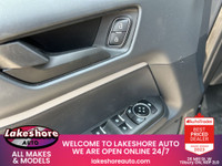 All Vehicles come with Car Proof so you know exactly what you're buying. All our vehicles are certif... (image 6)