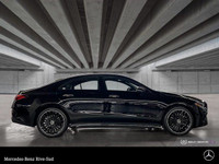 Mercedes-Benz Rive-Sud, la destination Mercedes-Benz par excellence. Bienvenue en première classe. D... (image 5)