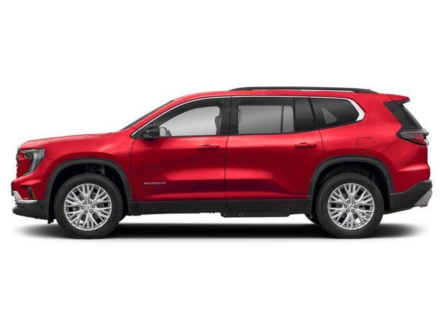 2025 GMC Acadia AWD Elevation in Cars & Trucks in Oshawa / Durham Region - Image 2