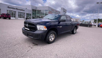 Four Wheel Drive. Cloth Interior. 5 Inch Touchscreen. Rear View Backup Camera. USB Input(s). Auxilia... (image 4)