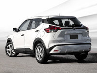 New Nissans Nissans are celebrated for their top-notch construction, offering a fantastic selection... (image 3)