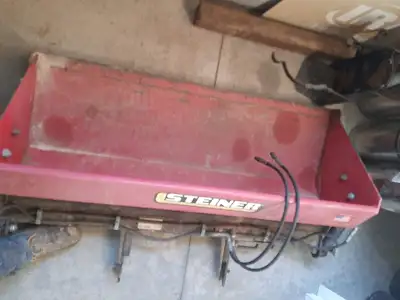 Delta Power Equipment has multiple locations in Ontario to serve you. This item is at the location l...