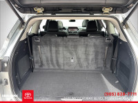 LIMITED PLATINUM Engine: 4 Cylinder Engine 2.5L L/100Km City: 6.6 L/100Km Hwy: 6.8 Safety Equipment... (image 5)