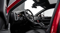 ENJOY 6 MONTHS NO PAYMENT!! COUPE AWD | NAVI | CAM | PANO | COOLED SEATS | PORSCHE INSPECTION AVAILA... (image 8)