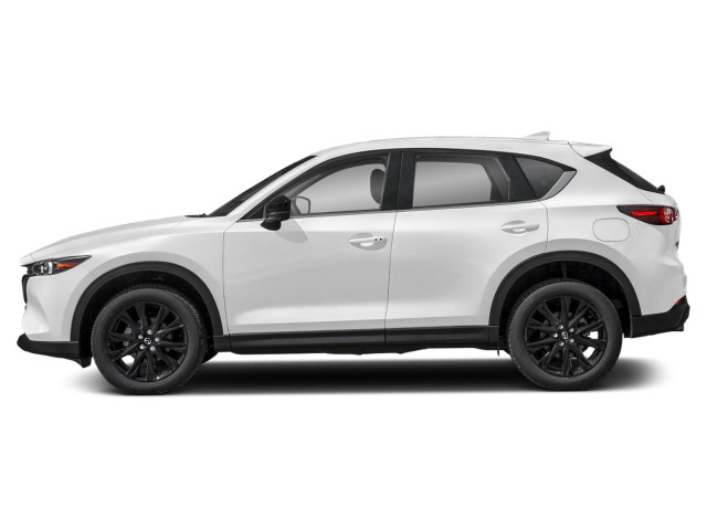 2023 Mazda CX-5 in Cars & Trucks in Lethbridge - Image 4