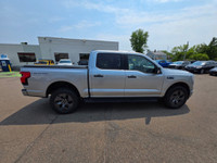 Certified, Low Mileage, Electric Vehicle, Heated Seats, Apple CarPlay, Android Auto, Navigation! Thi... (image 3)