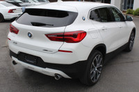 2018 BMW X2 28I XDRIVE/AWD, 138.663 KM: CAMERA DE RECUL RADAR DE STATIONNEMENT AVERTISSEMENT DE COLL... (image 3)