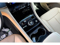 Engage & Explore with Peel Chrysler, Canada's #1 Stellantis FCA Retailer, 9 years in a row! Whether... (image 7)