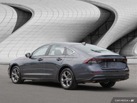 Come visit our London Kia team, you can find us at 1135 Wharncliffe Rd S, London, ON N6L 1J9, or cal... (image 2)