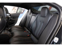 2016 BMW 6 Series 650i xDrive Gran Coupe AWD 8-Speed Automatic Sport 4.4L V8 32V TwinPower Turbo EXT... (image 7)