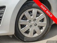 Looking for a reliable, fuel-efficient, and feature-packed compact car? Look no further than this *2... (image 8)