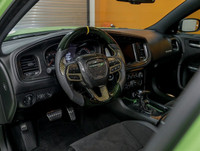 À voir! / Come see it! BAS KILOMÉTRAGE / LOW MILEAGE. Version R/T Édition Daytona avec Moteur V8 5.7... (image 1)