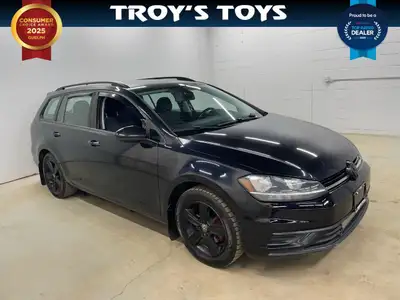 Looking for a versatile and reliable vehicle ready for any adventure? Check out this sleek, used 201...
