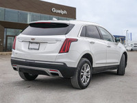 *Leather Seats, Sunroof, Heated Seats, Apple CarPlay, Android Auto, Power Liftgate, Bose Premium Aud... (image 5)