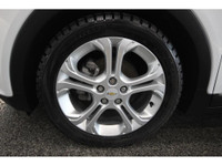 ? Chevrolet Bolt EV LT 2020 – Autonomie; espace et efficacité 100 % électrique ! Cette Bolt EV 2020... (image 4)