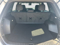 This 2025 GMC Terrain in Summit White is equipped with AWD and Turbocharged Gas I4 1.5L/-TBD- engine... (image 9)