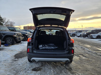 This brand new AGATE BLACK METALLIC 2024 FORD ESCAPE ACTIVE is powered by a 1.5L ECOBOOST ENGINE THA... (image 7)