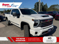 Engine: 8 Cylinder Engine 5.3L/325CI L/100Km City: 15.0 L/100Km Hwy: 10.7 Safety Equipment StabiliTr... (image 2)