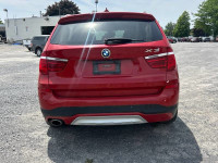 CERTIFICATION INCLUDED !!!!! 3 MONTH / 3000KM COMPREHENSIVE WARRANTY INCLUDED !!!!!! NEW TRADE CALL... (image 4)