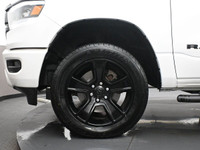 Just Traded! 2019 Dodge RAM Sport! 5.7 V8! This Ram is Equipped with Heated Seats, Heated Steering W... (image 3)