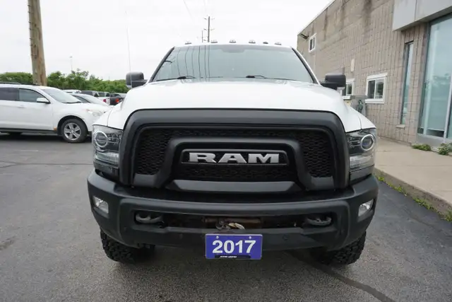 2017 RAM 250062934694861185121