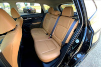 CALL: 1-844-480-2209 TEXT: 587-317-4180 VISIT OUR WEBSITE TO VIEW MORE INVENTORY: http://www.sherwoo... (image 9)