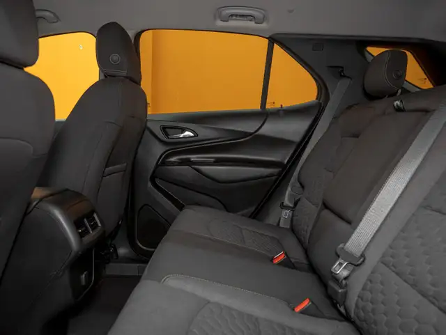 2018 Chevrolet Equinox LT AWD *SIÈGES CHAUFF* DEM DISTANCE BLUET in Cars & Trucks in Laurentides - Image 28