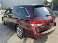 Vehicle Highlights: - Highly optioned - Dealer serviced - 8 passenger seating Here comes another des... (image 4)