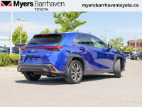 Navigation, Sunroof, Cooled Seats, Heated Seats, Heated Steering Wheel, Blind Spot Monitoring, Lane... (image 2)