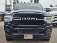 Your Grande Prairie Chrysler store just took in this vehicle! It is either in transit or freshly tra... (image 1)