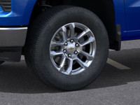 Keen for a sturdy steed to conquer the adventurous trails and dependable for the long hauls? The 202... (image 8)