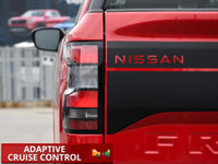 Engine: V6 Cylinder Engine 3.8L L/100Km City: 12.8 L/100Km Hwy: 10.2 Safety Equipment Electronic Sta... (image 5)