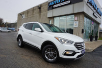 SAFETY INCLUDED BRAND NEW ENGINE UNDER WARRANTY INSTALLED 37 HYUNDAI SERVICE RECORDS LOCAL ONTARIO C... (image 7)