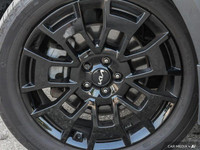 Come visit our London Kia team, you can find us at 1135 Wharncliffe Rd S, London, ON N6L 1J9, or cal... (image 8)