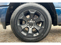 COME SEE WHY ''NOBODY BEATS A DEAL FROM PEEL!'' Your Source for ALL make and models used cars and tr... (image 7)
