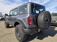 Employee Pricing on now! You pay what we pay on every New and Used Vehicle at Maclin Ford - Calgarys... (image 6)