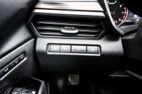 This 2022 Nissan Altima is for sale today. This sedan has 84,153 kms. It's black in colour . It has... (image 9)